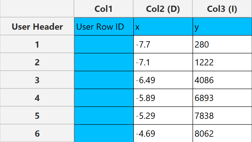 CurveFittingCase1Example-input